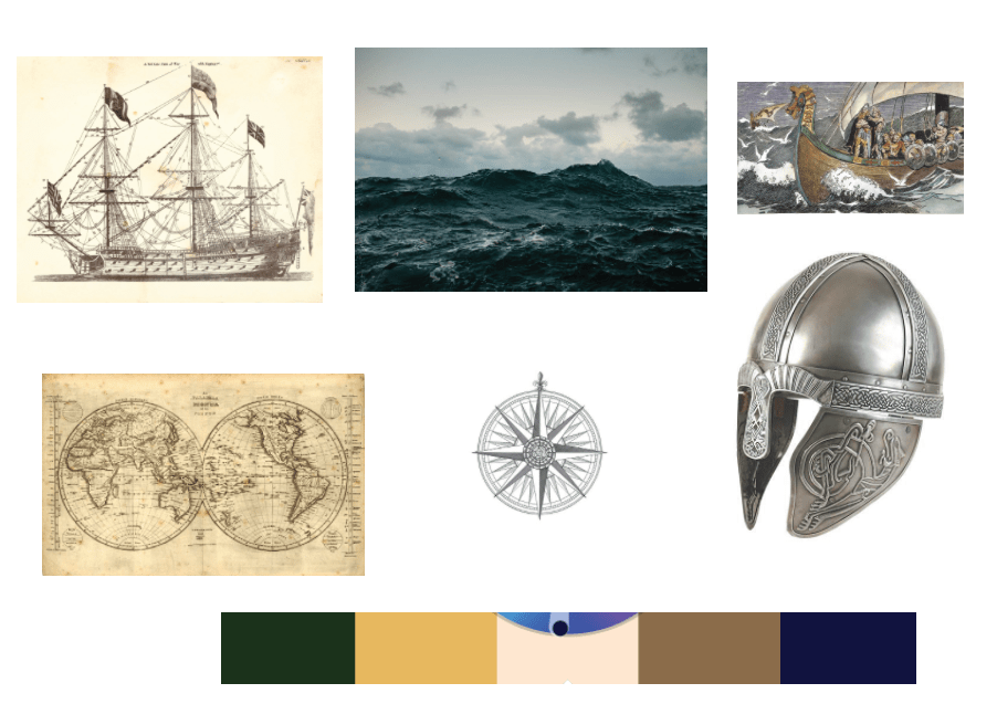 Screen Shot 2016-11-03 at 7.35.44 PM.png