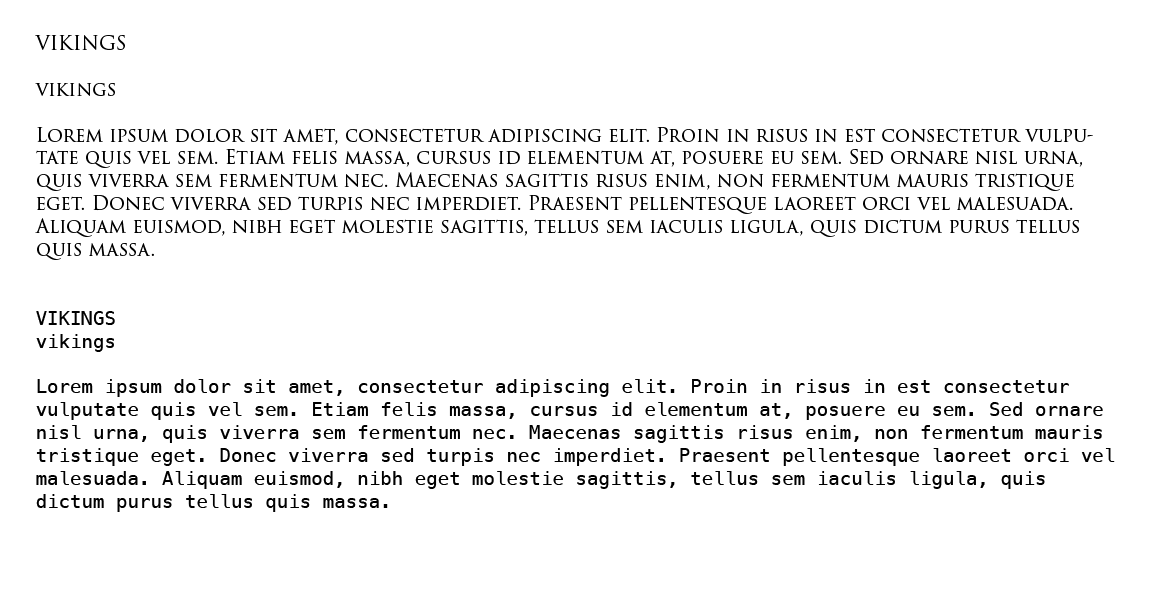 screen-shot-2016-11-03-at-7-40-46-pm